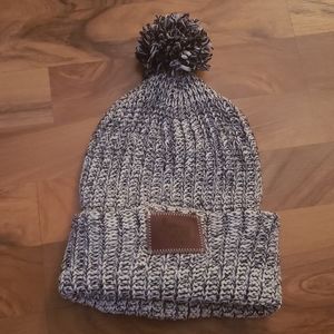 Love Your Melon beanie